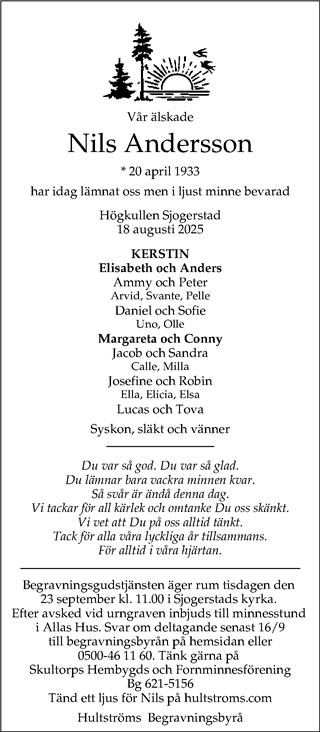 Skaraborgs Allehanda