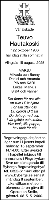 Borås Tidning