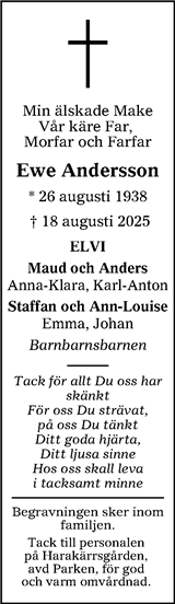 Sydsvenskan