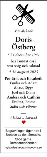 Tidningen 7