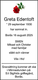 Borås Tidning