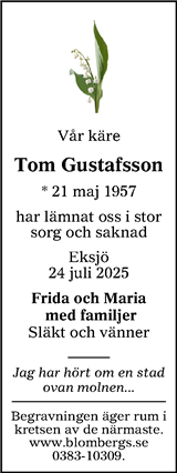 Tranås Tidning,Smålands-Tidningen,Smålands Dagblad,Vetlanda Posten