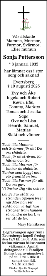 Mora Tidning