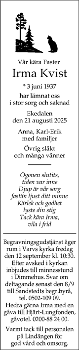 Skaraborgs Allehanda