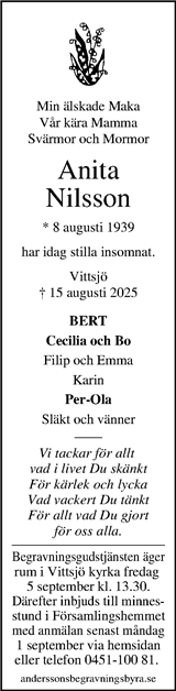 Kristianstadsbladet,Norra Skåne