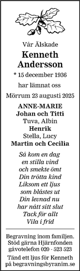 Sydöstran