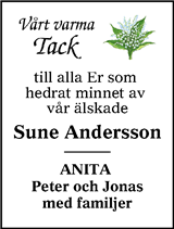 Norrtelje Tidning