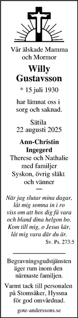 Markbladet