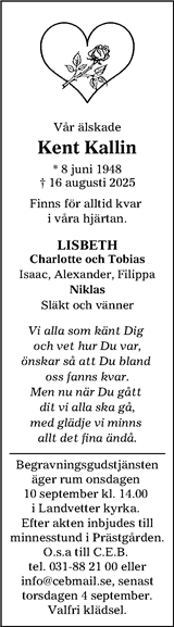 Lokalpressen Härryda