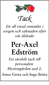 Tidningen 7