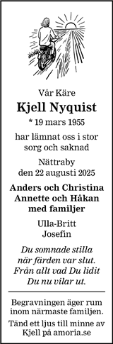 Blekinge Läns Tidning