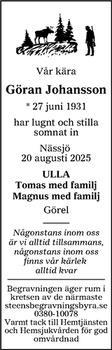 Tranås Tidning,Smålands-Tidningen,Smålands Dagblad,Vetlanda Posten
