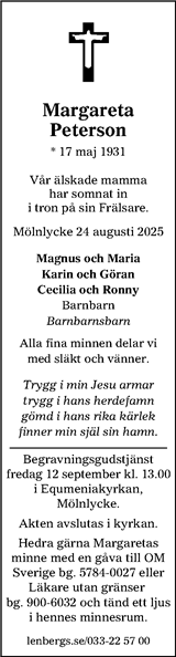 Lokalpressen Härryda