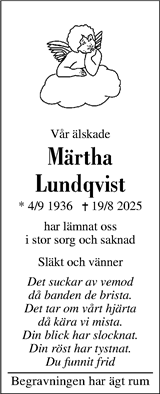Västerbottens Folkblad,Västerbottens-Kuriren