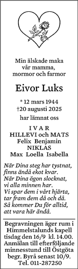 Norrköpings Tidningar