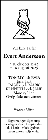 Mitt i Sigtuna
