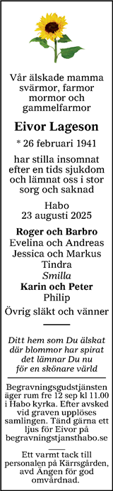 Jönköpings-Posten