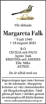 Dagens Nyheter