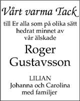 Nya Lidköpings-Tidningen