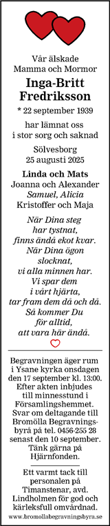 Blekinge Läns Tidning