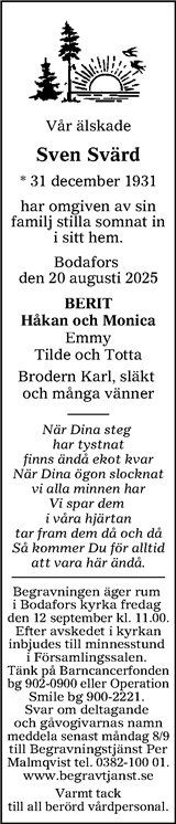Tranås Tidning,Smålands-Tidningen,Smålands Dagblad,Vetlanda Posten