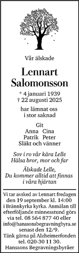 Dagens Nyheter