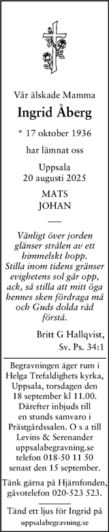 Svenska Dagbladet