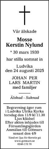 Borlänge Tidning,Falu-Kuriren,Södra Dalarnes Tidning,Nya Ludvika Tidning