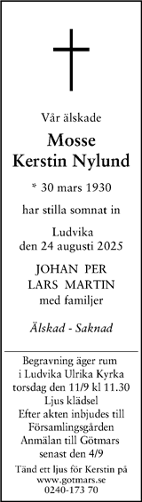 Svenska Dagbladet