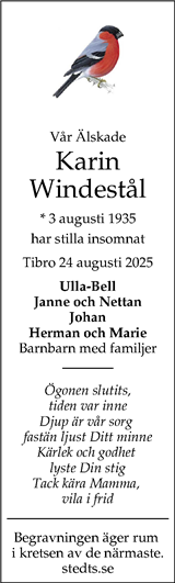 Skaraborgs Allehanda