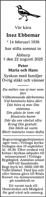 Falköpings Tidning,Västgöta-Bladet,Skaraborg Läns Tidning
