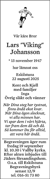 Eskilstuna-Kuriren,Strängnäs Tidning