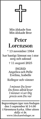 Mälaröarnas Nyheter