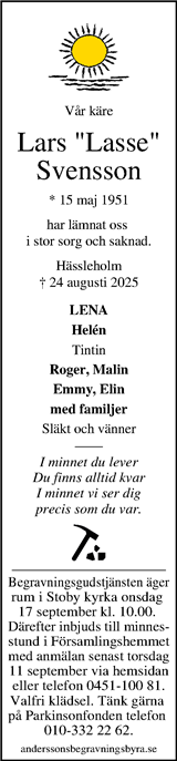 Kristianstadsbladet,Norra Skåne