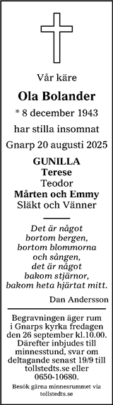 Hudiksvalls Tidning