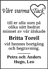 Sundsvalls Tidning