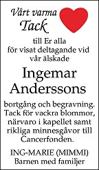 Nya Lidköpings-Tidningen