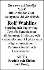 Skaraborg Läns Tidning