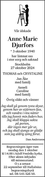 Dagens Nyheter