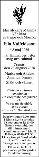Tranås Tidning,Smålands-Tidningen,Smålands Dagblad,Vetlanda Posten
