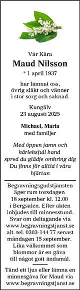 Kungälvs-Posten