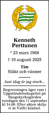 Länstidningen Södertälje