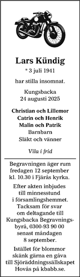 Göteborgs-Posten