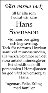 Nya Lidköpings-Tidningen
