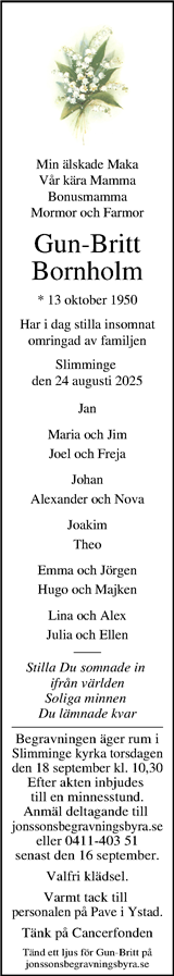 Ystads Allehanda