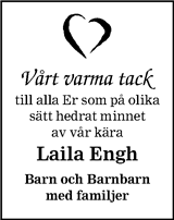 Smålandsposten,Blekinge Läns Tidning