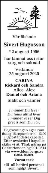 Tranås Tidning,Smålands-Tidningen,Smålands Dagblad,Vetlanda Posten