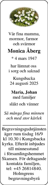 Norra Halland