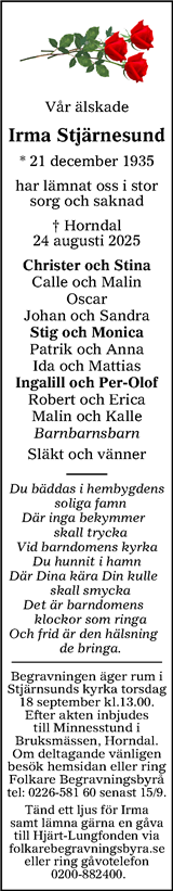 Lokalt i Dalarna (fd Annonsbladet Dalarna)