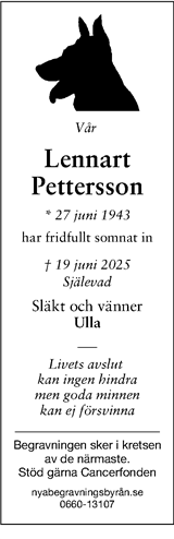 Tidningen 7